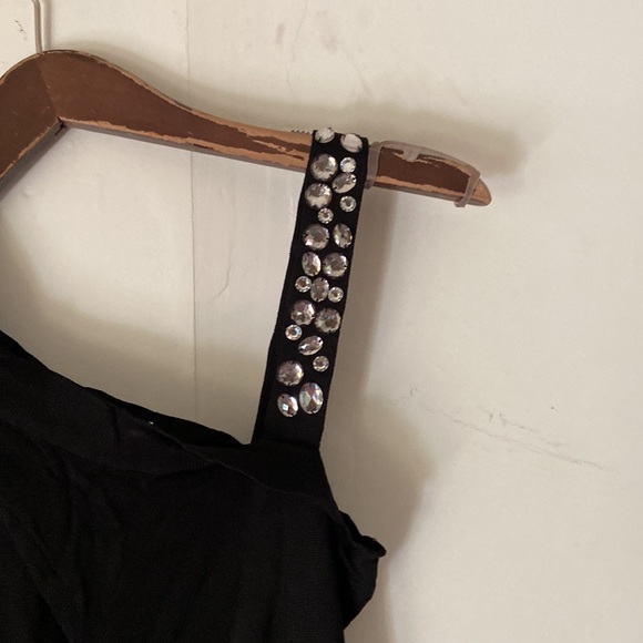 Luisa Spagnoli. NWOT - Picture 2 of 12